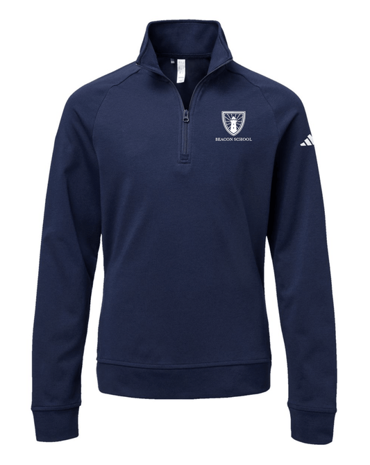 Beacon Youth 1/4 Zip