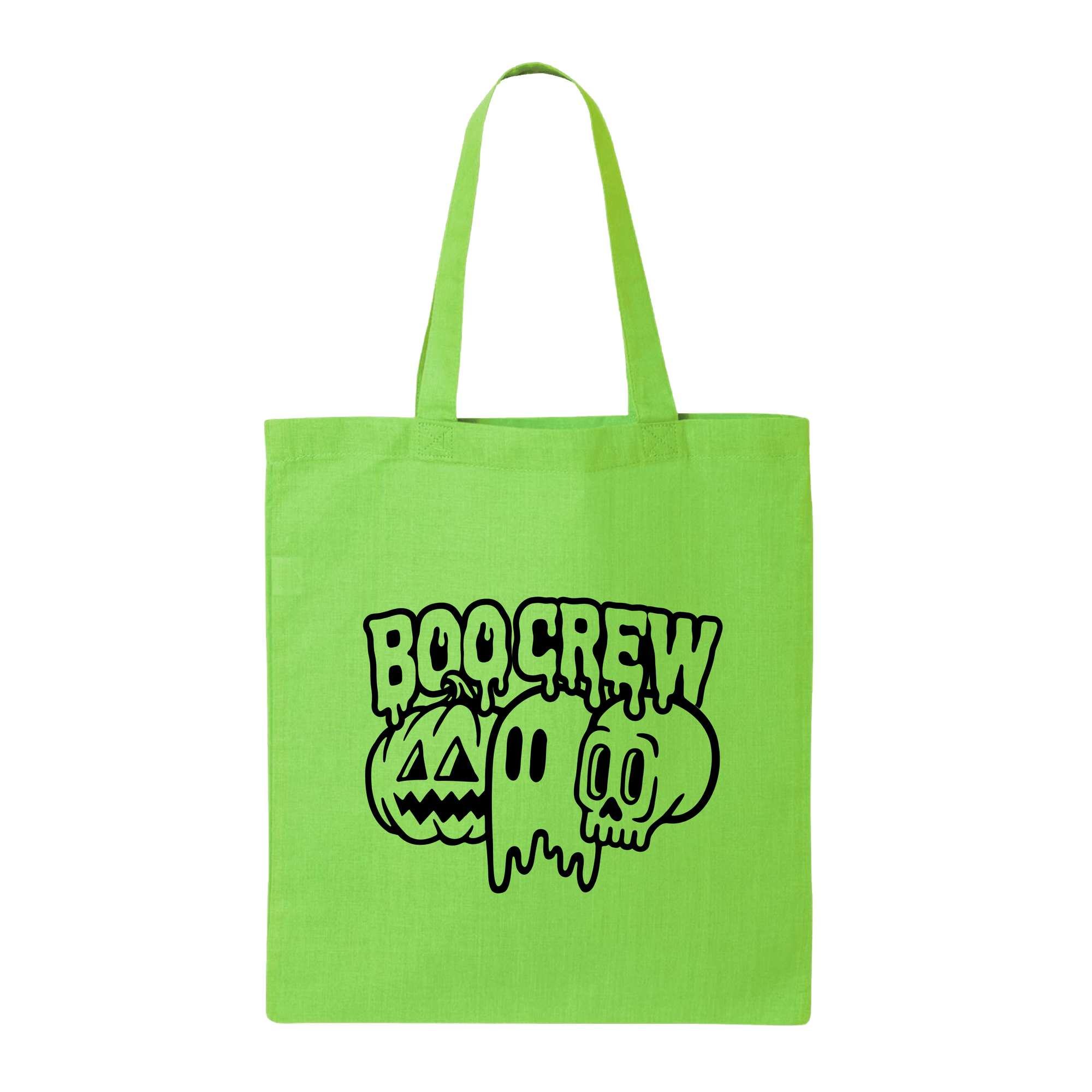 Boo Crew Candy Tote | Halloween '24