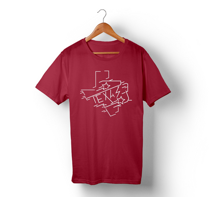 June'17-TexasTwister