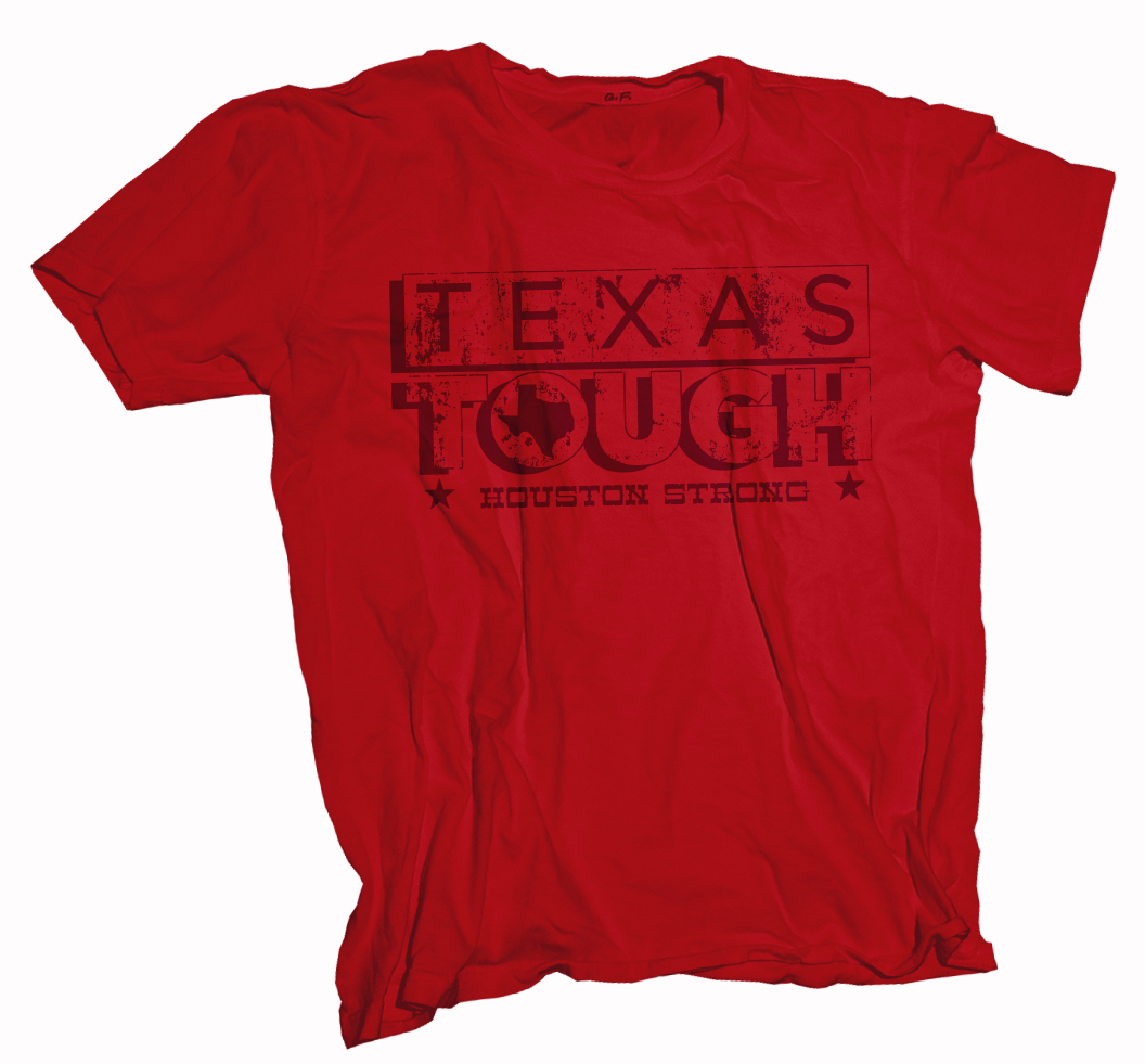 October'17-TexasTough